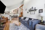 17510 Euler Road - Photo 16