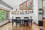 17510 Euler Road - Photo 17