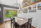 17510 Euler Road - Photo 18