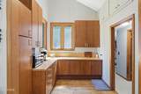 17510 Euler Road - Photo 19