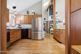 17510 Euler Road - Photo 20