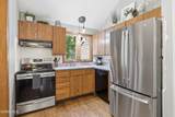 17510 Euler Road - Photo 21