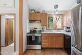 17510 Euler Road - Photo 22