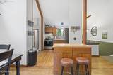 17510 Euler Road - Photo 23