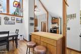 17510 Euler Road - Photo 24