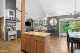 17510 Euler Road - Photo 25