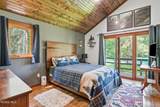 17510 Euler Road - Photo 26