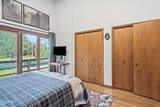 17510 Euler Road - Photo 27