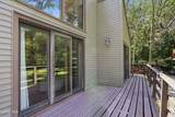 17510 Euler Road - Photo 29
