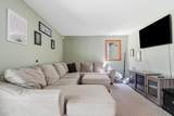 17510 Euler Road - Photo 30