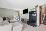 17510 Euler Road - Photo 31