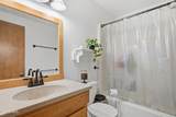 17510 Euler Road - Photo 32