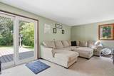 17510 Euler Road - Photo 33
