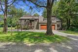 17510 Euler Road - Photo 4