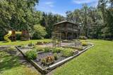 17510 Euler Road - Photo 6