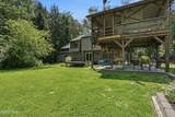 17510 Euler Road - Photo 7