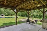 17510 Euler Road - Photo 8