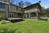 17510 Euler Road - Photo 9