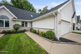 6409 Madison Cove Court - Photo 3
