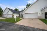 6409 Madison Cove Court - Photo 4