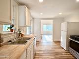 5228 Rowland Road - Photo 4
