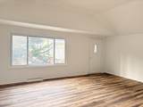 5228 Rowland Road - Photo 5