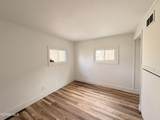 5228 Rowland Road - Photo 6