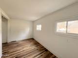 5228 Rowland Road - Photo 7