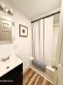 5228 Rowland Road - Photo 8