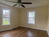 318 Park Avenue - Photo 10