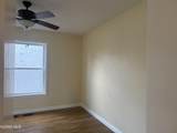 318 Park Avenue - Photo 11