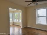 318 Park Avenue - Photo 12
