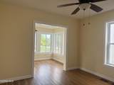 318 Park Avenue - Photo 13
