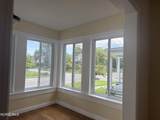 318 Park Avenue - Photo 14