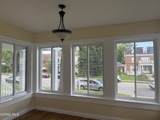 318 Park Avenue - Photo 15