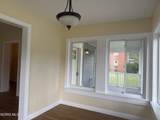 318 Park Avenue - Photo 16
