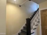 318 Park Avenue - Photo 17