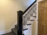 318 Park Avenue - Photo 18