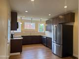 318 Park Avenue - Photo 19