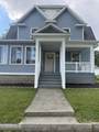 318 Park Avenue - Photo 2