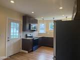 318 Park Avenue - Photo 21
