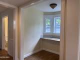 318 Park Avenue - Photo 22