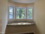 318 Park Avenue - Photo 23