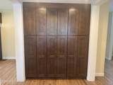 318 Park Avenue - Photo 24