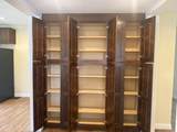 318 Park Avenue - Photo 25