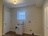 318 Park Avenue - Photo 27