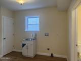 318 Park Avenue - Photo 28