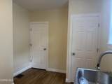 318 Park Avenue - Photo 29