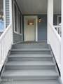 318 Park Avenue - Photo 3