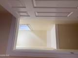 318 Park Avenue - Photo 30
